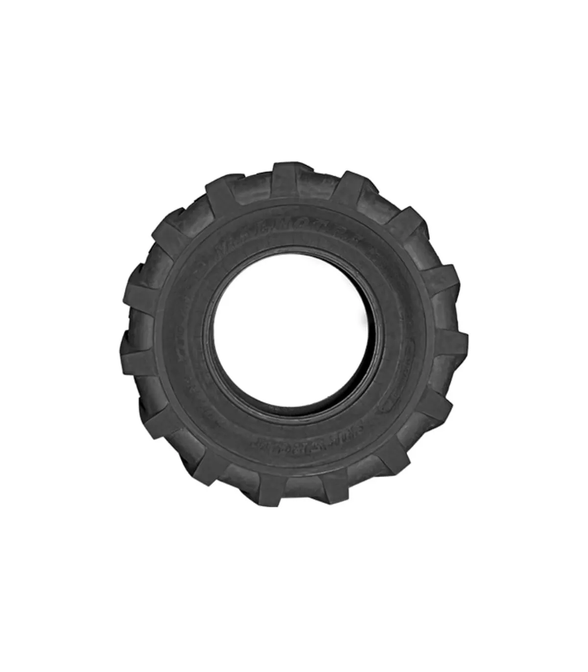Gomas 21L-24 De 14 Lonas | R4 SUPER CAT