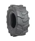 Goma MRL MTU 428 R4