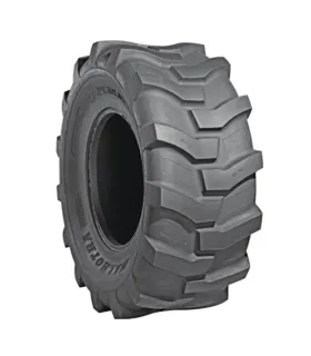 Goma MRL MTU 428 R4