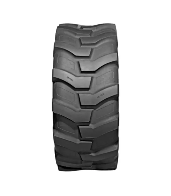 Goma MRL MTU 428 R4