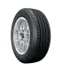 Goma 215/60R17 Firestone All Season Neumático para SUV y Crossover Montura y Alineación Gratis Auto Fashion