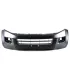 Isuzu D-MAX 2013-2016-Bumper Delantero