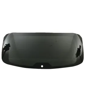 Vidrio Trasero Porsche Cayenne 2011-2018