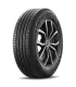 Goma 255/60R18 Michelin Primacy SUV Neumático para SUV con Montura Gratis en Santo Domingo