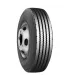 Goma 700R16 Bridgestone R230 de 12 Lonas Montura y Envío Gratis República Dominicana