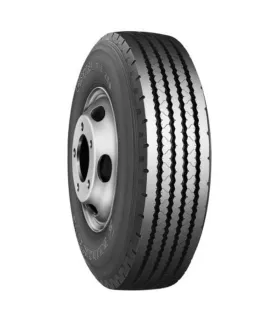 Goma 700R16 Bridgestone R230 de 12 Lonas Montura y Envío Gratis República Dominicana