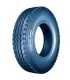 Goma 750R16 Michelin Agilis HD Neumático de Carga Pesada Tubeless con Montura Gratis en Santo Domingo