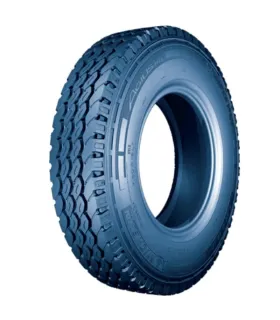 Goma 750R16 Michelin Agilis HD Neumático de Carga Pesada Tubeless con Montura Gratis en Santo Domingo