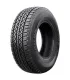Neumático Goma 245/70R17 Sailun Terramax H/T para SUV y camionetas, incluye montura y balanceo en Auto Fashion RD
