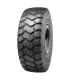 Goma 23.5R25 Crosswind LB01N