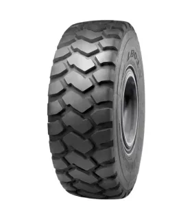Goma 23.5R25 Crosswind LB01N