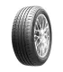 Goma 215-50R18 Maxxis HP5