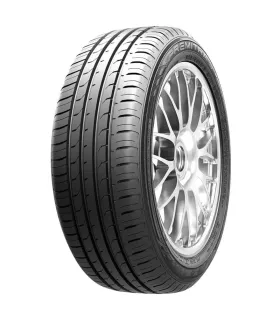Goma 215-50R18 Maxxis HP5