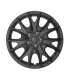 Tapabocina HS 45.585