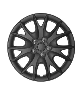 Tapabocina HS 45.585