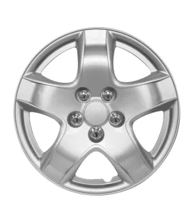 Tapabocina HS 45-472