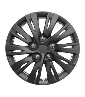 Tapa Bocina 14 HS 45-490