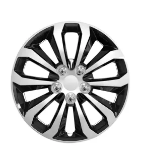 Tapa Bocina 14 HS 45-495