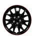 Tapa Bocina HS 45-481