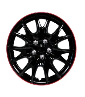 Tapa Bocina HS 45-481