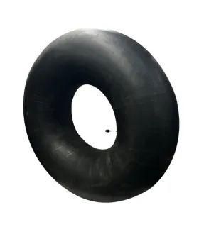 Tubo Interior Cámara para Goma 23.5-25 y 23.5R25 Válvula Larga para Pala Mecánica Equipo Pesado