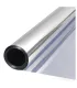 Papel Laminado Tipo Espejo
