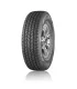 Neumático 235/60R18 GT Radial Savero HT2 Highway Terrain Montura Balanceo y Alineación en Santo Domingo