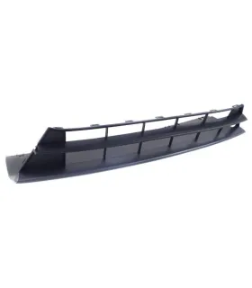Parrilla De Bumper Honda Civic 2016-2018