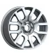Aros 18 Nissan Pathfinder