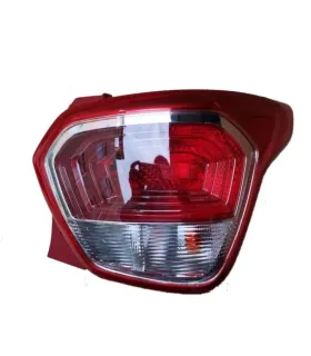 Farol Trasero Hyundai Grand i10 2013-2018
