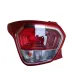Farol Trasero Hyundai Grand i10 2013-2018
