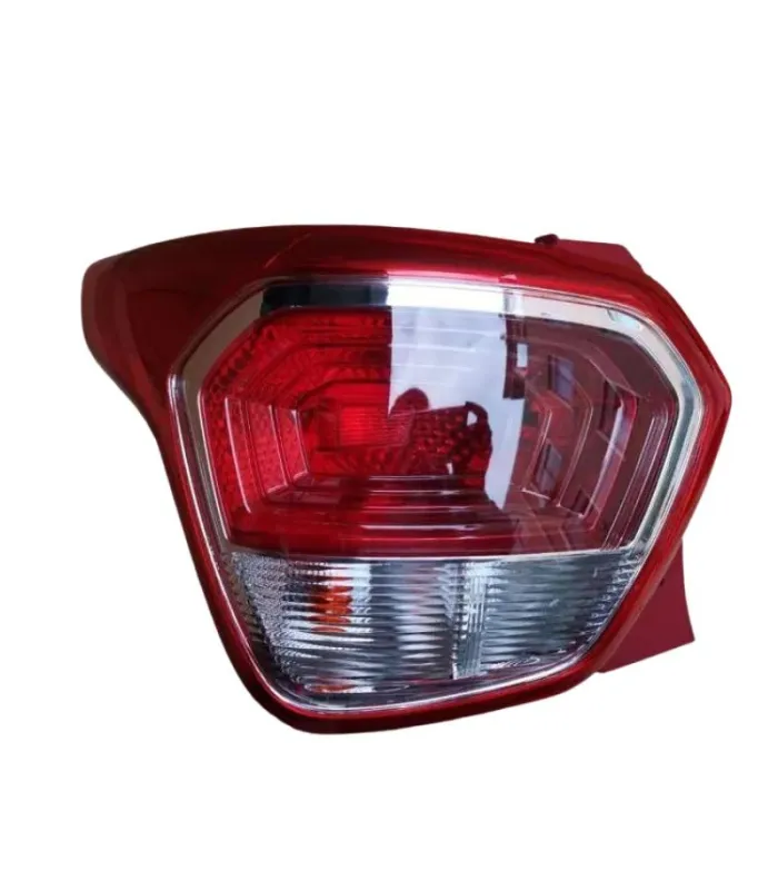 Farol Trasero Hyundai Grand i10 2013-2018