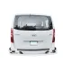 Defensas Hyundai H1-Starex