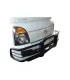 Defensa Delantera Hyundai H100