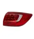 Farol Trasero Kia Sportage SL 2010-2015