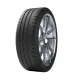 Goma 305/30R20 Michelin Pilot Sport Cup 2 Neumático de Ultra Alto Desempeño para Pista con Montura Gratis en Santo Domingo