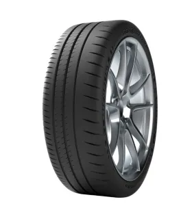 Goma 305/30R20 Michelin Pilot Sport Cup 2 Neumático de Ultra Alto Desempeño para Pista con Montura Gratis en Santo Domingo