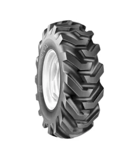 Goma 12.5-80R18 BKT De 12 Lonas