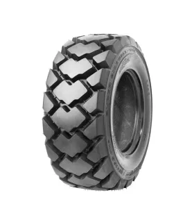 Goma 12.5-80R18 BKT De 14 Lonas