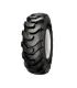 Goma 12.5-80R18 Alliance 321 De 10 Lonas