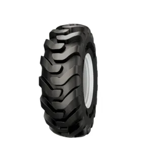 Goma 12.5-80R18 Alliance 321 De 10 Lonas