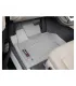 Alfombras Weathertech Floor Liner Gris