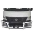 Defensa Nissan Urvan NV350