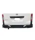 Defensa Nissan Urvan NV350
