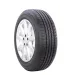 Neumático Bridgestone Ecopia 422 265/50R20 para SUV con Montura Alineación y Balanceo Gratis