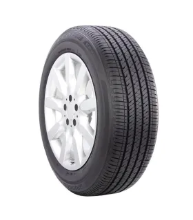 Neumático Bridgestone Ecopia 422 265/50R20 para SUV con Montura Alineación y Balanceo Gratis