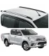 Barras De Techo Toyota Hilux 2016-2023