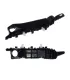 86514-3X000-RH Hyundai Elantra 2011-2016