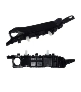 86514-3X000-RH Hyundai Elantra 2011-2016