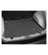 Alfombra de Baúl WeatherTech CargoLiner Honda CR-V 2023 2024 Protector de Maletero Posicion Elevada Baja Ajuste Laser Negro